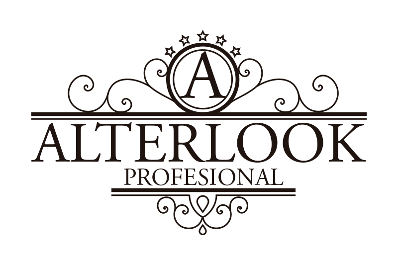 Alterlook Profesional