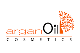 Argan Oil
