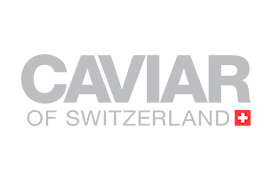 Caviar of Switzerland