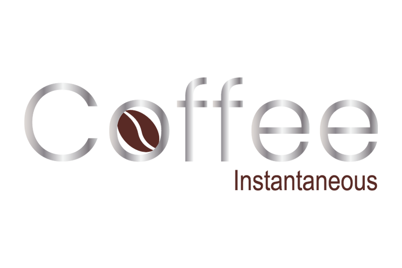 Coffee Instantaneous
