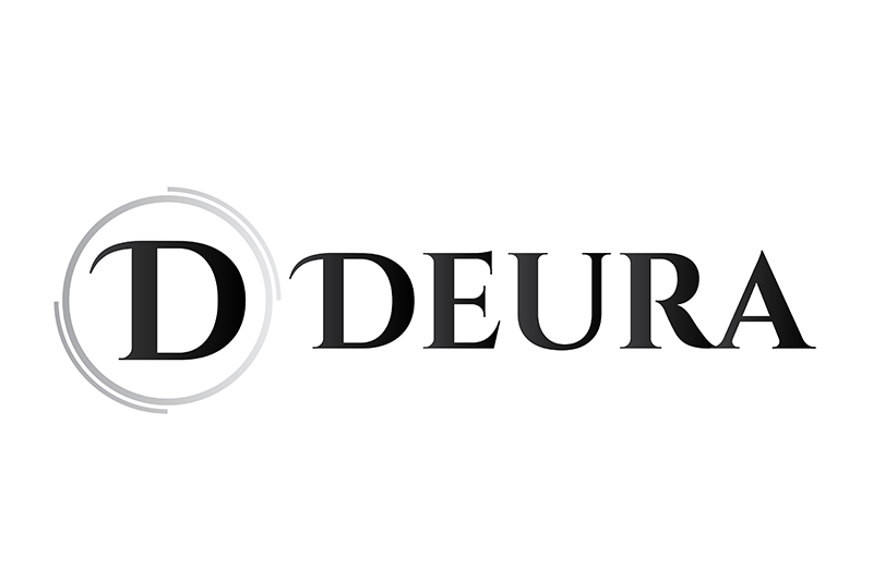 Deura