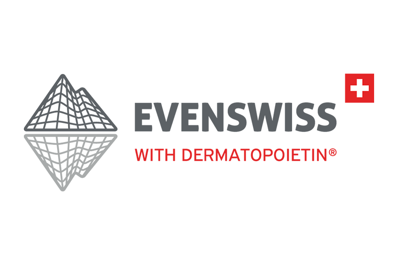 Evenswiss