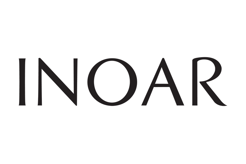 Inoar