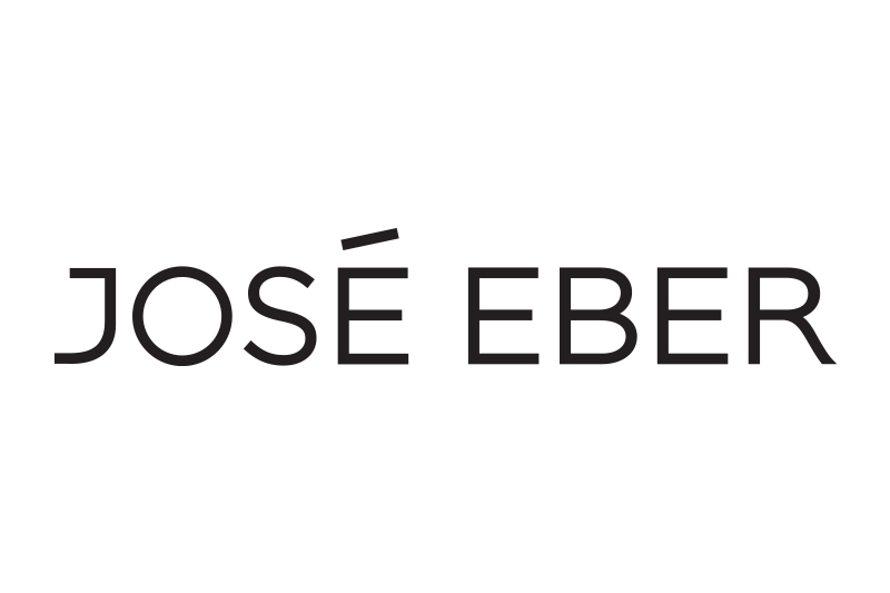 José Eber