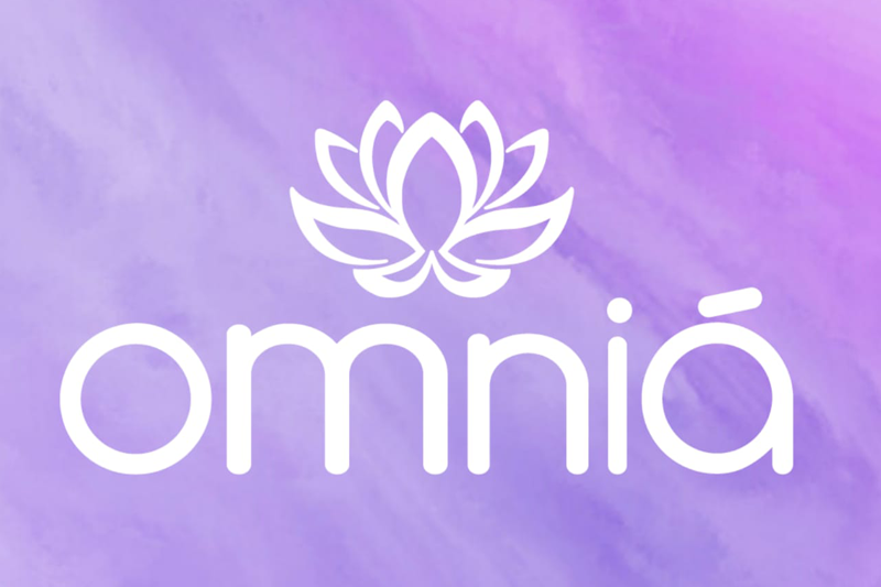 omniá