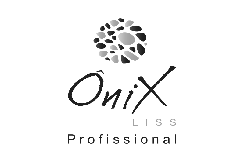 Onix Profissional