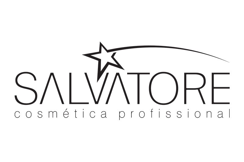 Salvatore Cosméticos